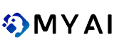 My Ai logo
